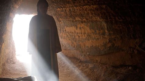 Image result for tomb