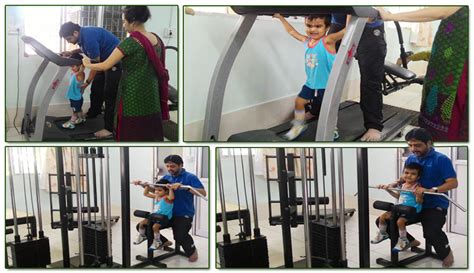 NARCAOOD-Services
