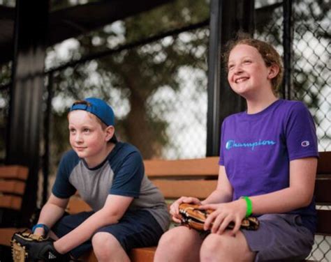 Image result for HealthSource RI Enrollment