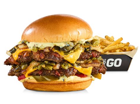 Buffalo Wild Wings - Milwaukee S 27th St (415) Menu & Delivery ...