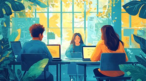 Image result for Pre Meaning Tagalog