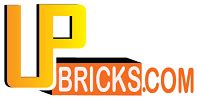 Buy | Upbricks