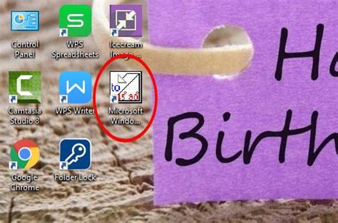 Image result for MSWLogo Install