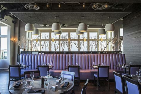 O-Ku Atlanta | O-Ku Sushi | Sushi Restaurant in the USA