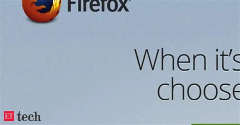 Microsoft is trying to stop users from downloading Chrome or Firefox ...