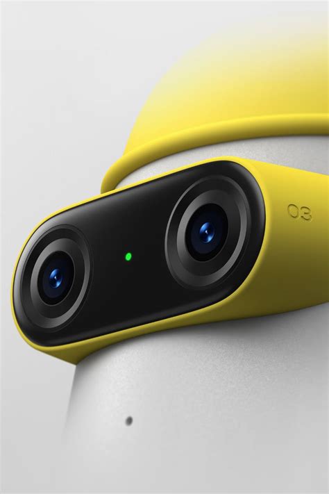 Technology Products 的图像结果