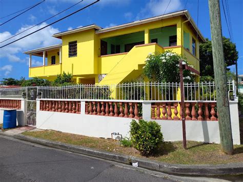 ABC3 3 House 的图像结果