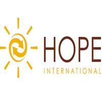 Image result for Hope 4 Module 1 Answer Key