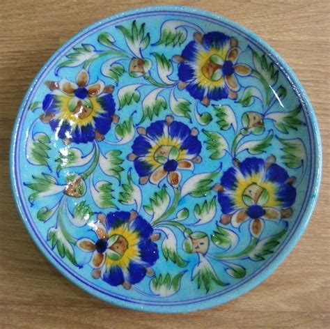 clay craft jaipur
