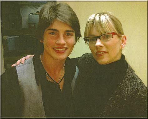 Mason From Wizards Of Waverly Place