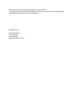 Project Layout - Hhji Hj - KDB PUBLIC SCHOOL A PROJECT REPORT ON PYTHON ...