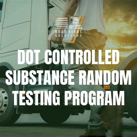 Image result for Random Dot Testing