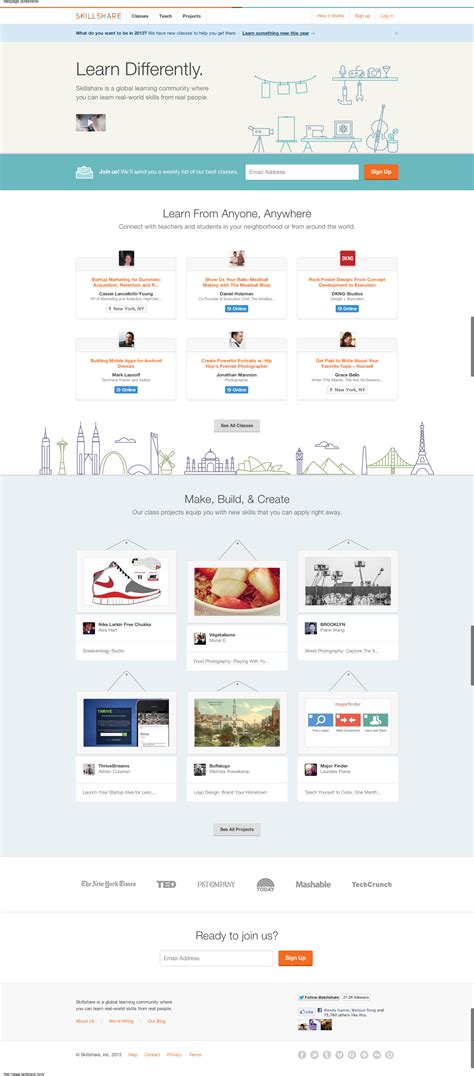Image result for Clean Design Sort