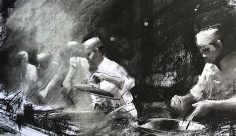 Image result for Alvaro Castagnet Tutorials