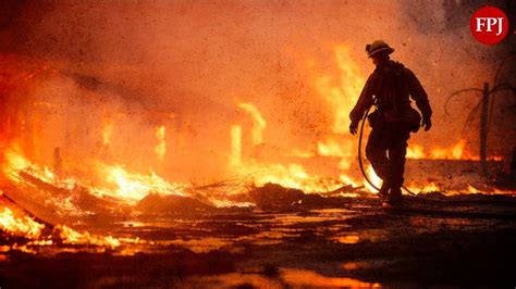Mumbai News: Cylinder Blast Triggers Kitchen Fire At Colaba Social Bar ...