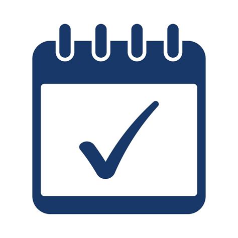 Online Basic Computer Courses 的图像结果