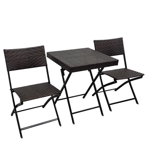 Image result for Multi-Purpose Folding Table