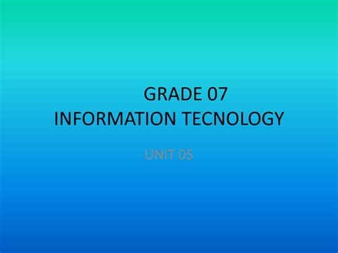 Image result for Algorithm Flowchart Class in Tamil
