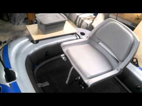 Intex Excursion Pro Modifications 的图像结果