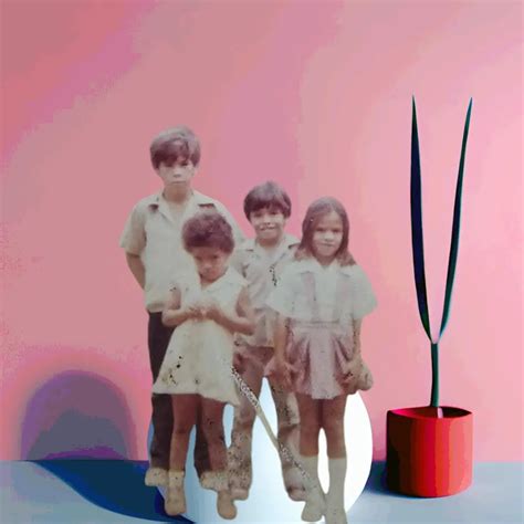 Wanda Bonilla (@wandabonilla473) • Instagram photos and videos