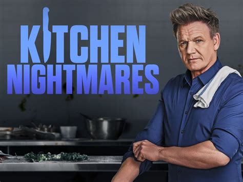 Image result for VR Kitchen Nightmares