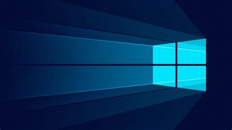 Image result for First Windows Computer