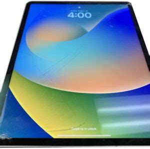 Image result for iPad Mini Passcode Lock Screen