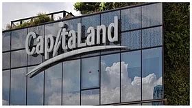 Singaporean Firm CapitaLand To Invest ₹9,200 Crore In Maharashtra By 2030