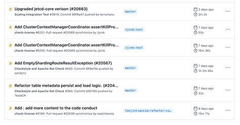Image result for Windows Message Incomplete Actions Query