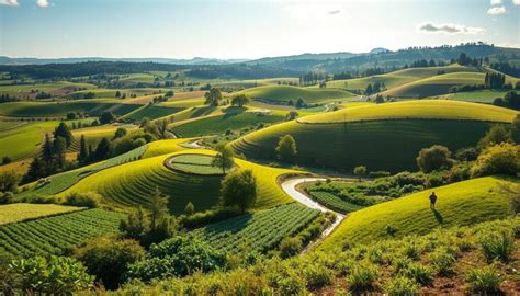 Image result for Keyline Design