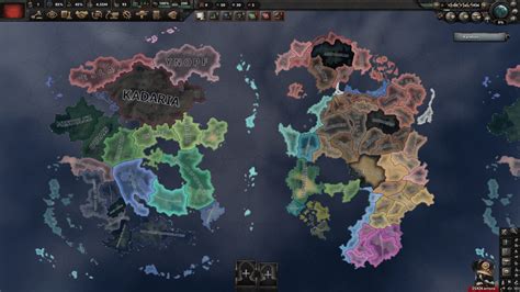 Pro Mod World Map 的图像结果