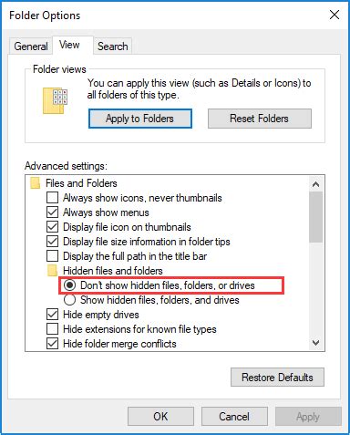 Image result for File Explorer Is Invisible