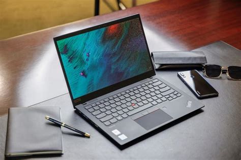 Laptop 97Brfqmq 的图像结果