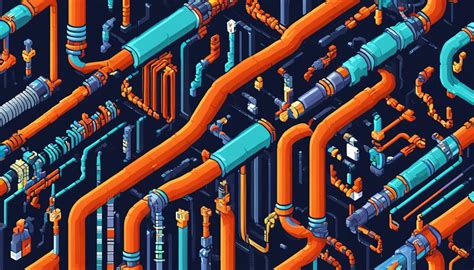 Telecom 的图像结果