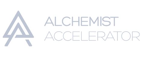 BigQuery Interview Questions 的图像结果