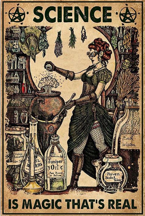 Science Poster Sign 的图像结果