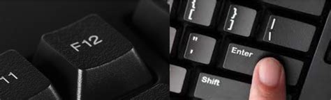 Image result for Boot Menu Key