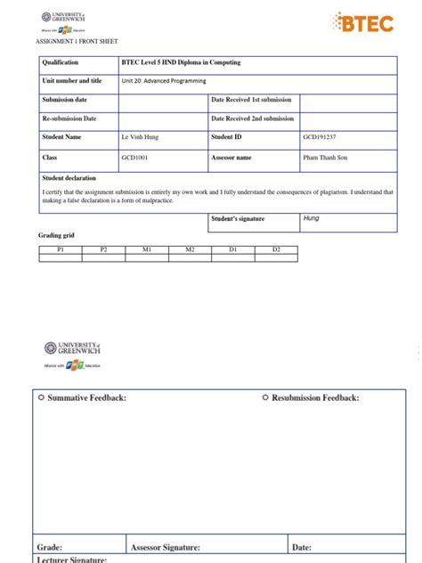 Image result for CVS ASM Programming