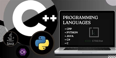 Image result for C C++ Java Python Programming Language