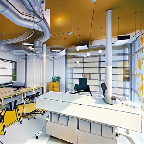 Architecture Design Ai Generator 的图像结果