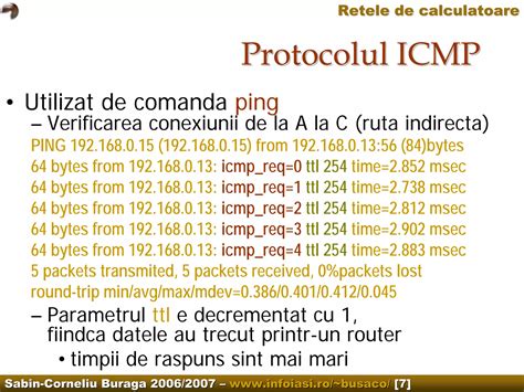 Image result for IP in Computer Networks