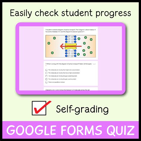 Free Science Lessons Active Transport 的图像结果