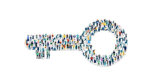 CBPR Skill Development | Penn REACH initiative