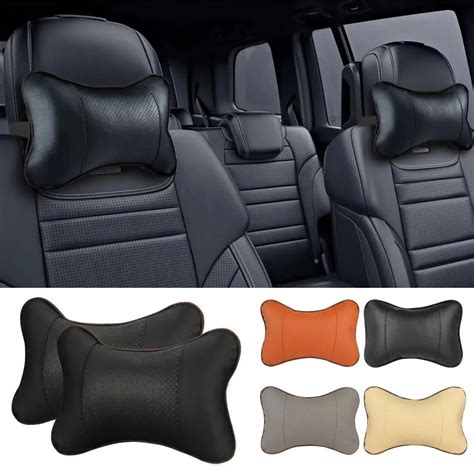 Car-Neck-Pillows-Both-Side-Pu-Leather-1pcs-Pack-Headrest-For-Head-Pain-Relief-Filled-Fiber.jpg