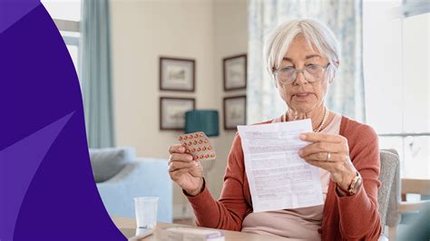 Gabapentin side effects in elderly patients