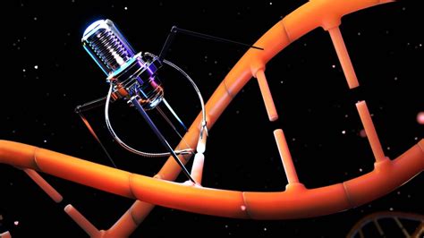 Nano Technology Explained 的图像结果