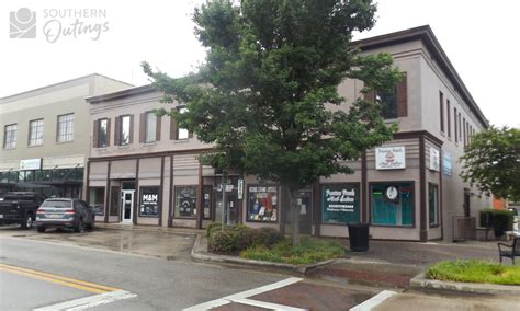 Image result for Decatur Al