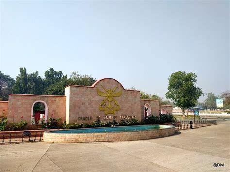 National Defence Academy (Pune) - 2021 What to Know Before You Go (with ...