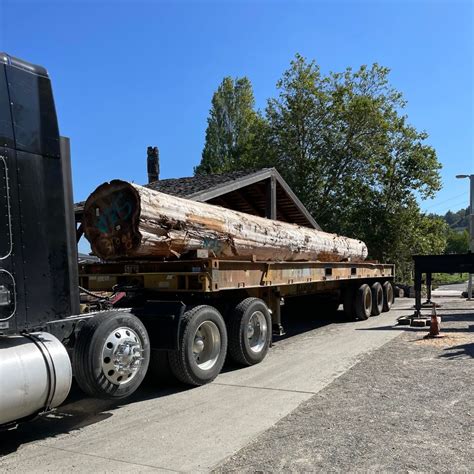 #communityhighlight #alaska #samsontugandbarge | Samson Tug & Barge