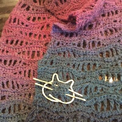 Image result for Muppet Pattern